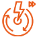 Serviciu receptiv